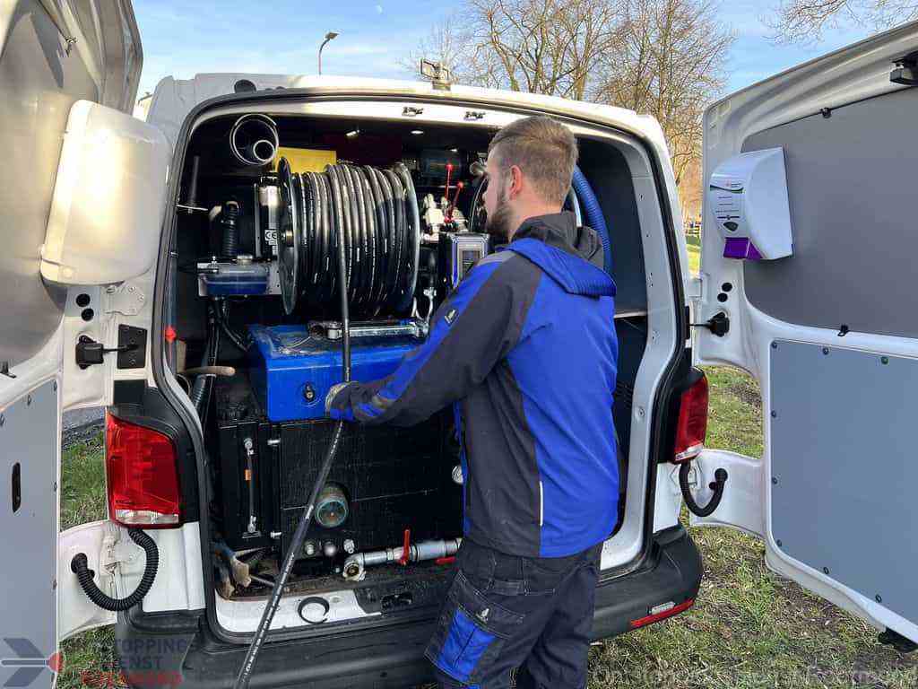 Afvoer Ontstoppingsbedrijf Roermond Afvoer Ontstoppingsbedrijf Roermond