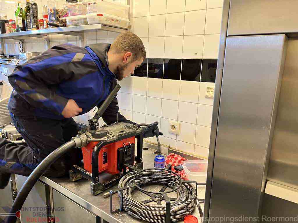 Loodgieter Roermond Loodgieter Roermond