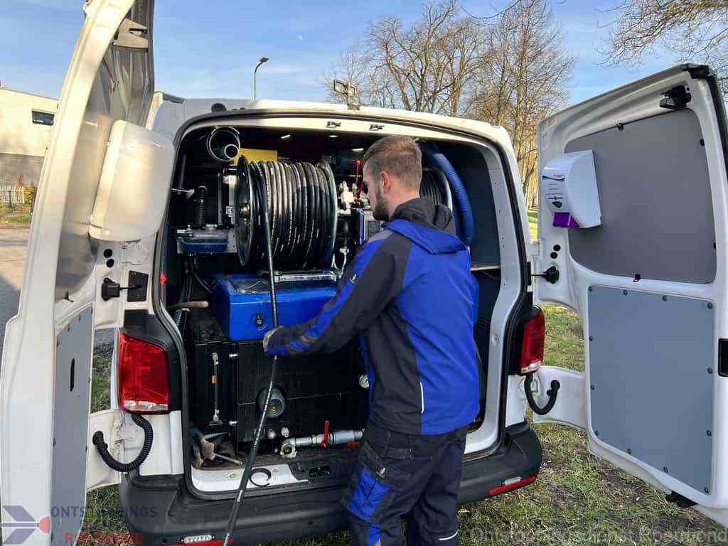 Ontstoppingsbedrijf Roermond Ontstoppingsbedrijf Roermond