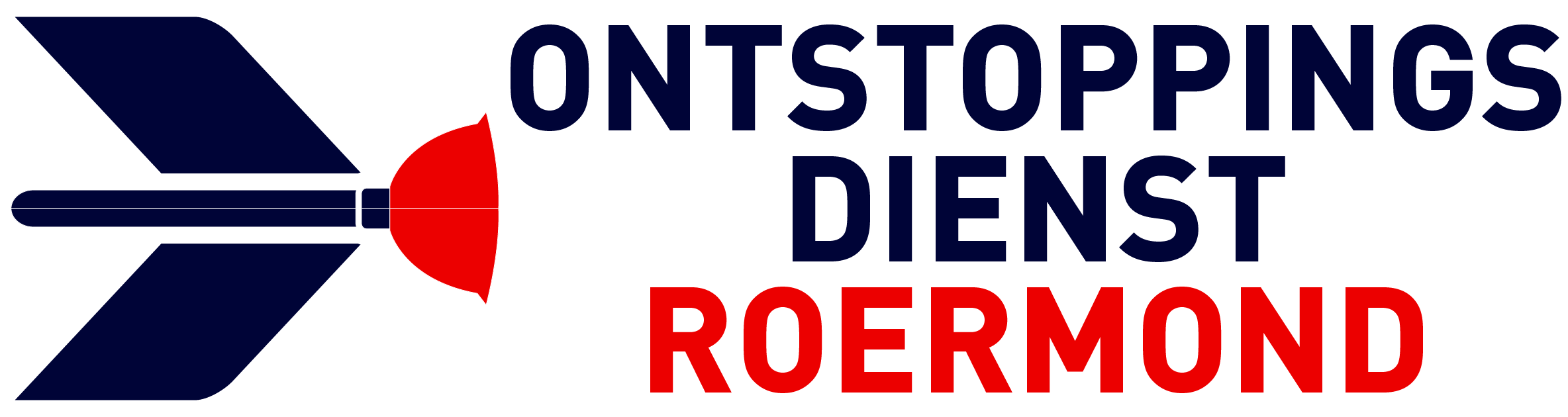 Ontstoppingsdienst Roermond Ontstoppingsdienst Roermond
