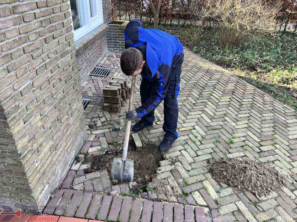 Riool Ontstoppen Roermond Riool Ontstoppen Roermond