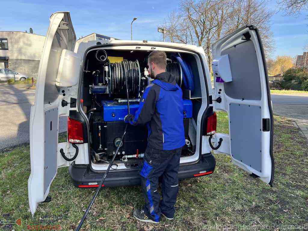 Riool Ontstoppingsdienst Roermond Riool Ontstoppingsdienst Roermond