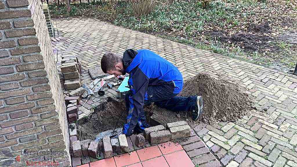 Riool Verstopping Roermond Riool Verstopping Roermond