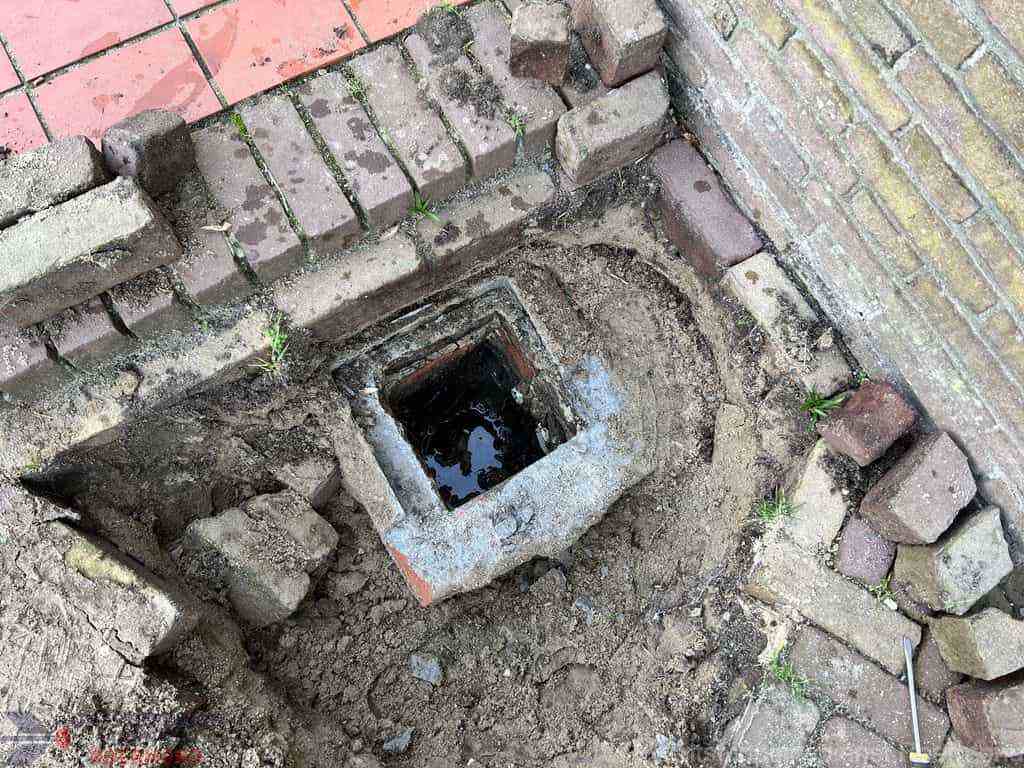 Riool Verstopt Roermond Riool Verstopt Roermond