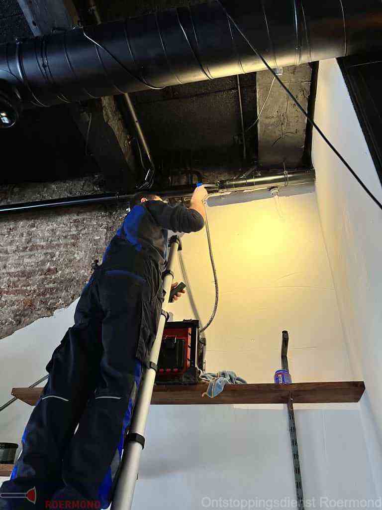 Roermond Loodgieter Roermond Loodgieter