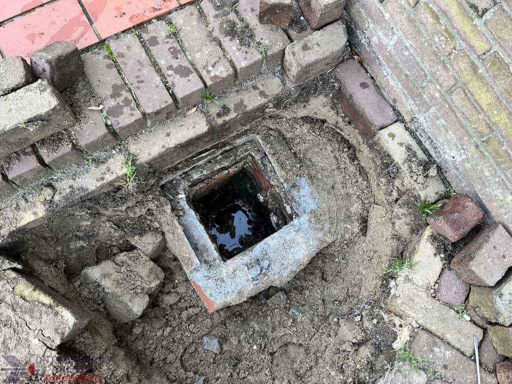 Roermond Ontstoppen Riool Roermond Ontstoppen Riool