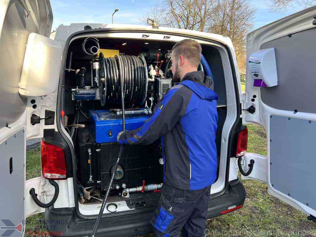 Roermond Ontstoppingdienst Roermond Ontstoppingdienst
