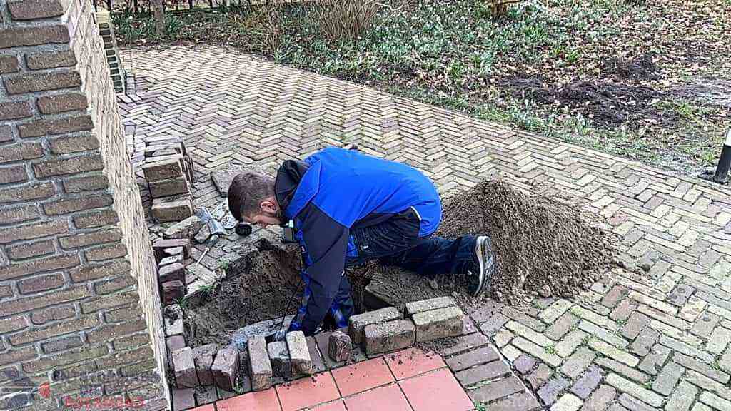 Roermond Riool Ontstoppen Roermond Riool Ontstoppen