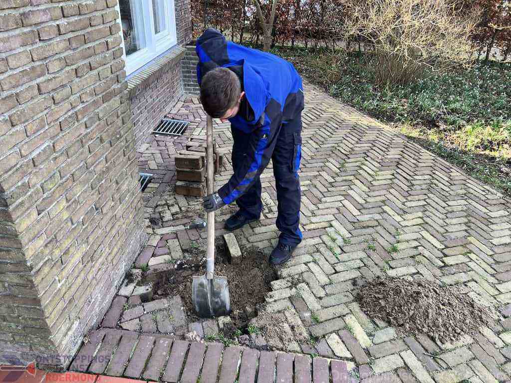 Roermond Riool Ontstopping Roermond Riool Ontstopping