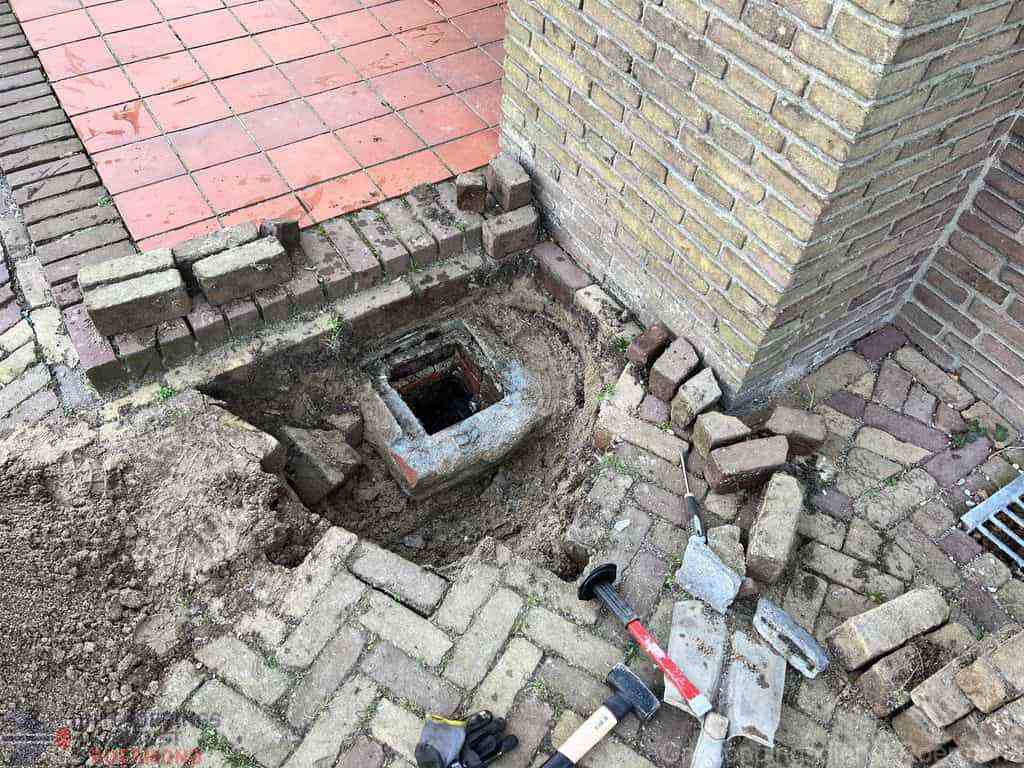 Wc Ontstoppingsdienst Roermond Wc Ontstoppingsdienst Roermond